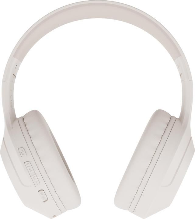 Actual product image Canyon BTHS-3 (No noise cancelling, 15 h, Wireless, Cable)