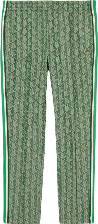 Produktbild Lacoste Trousers Green (2)