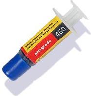 Produktbild Akasa AK-455-5G High Performance Wärmeleitpaste (2.40 W/m K, 5 g)