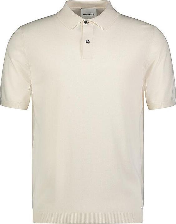 Produktbild Roy Robson Poloshirt (M)
