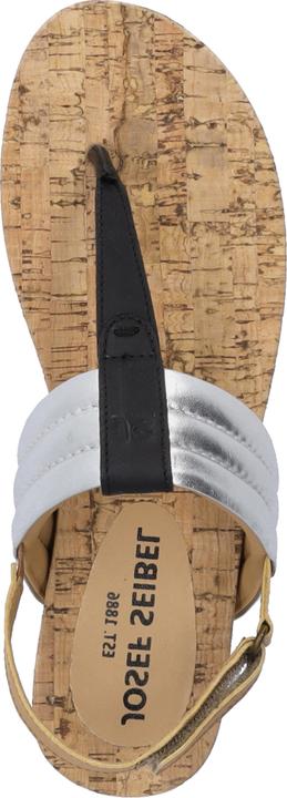 Produktbild Josef Seibel 75407-614 (39)