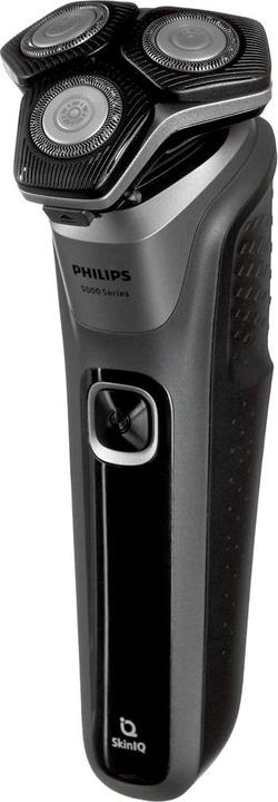 Produktbild Philips S5887/10