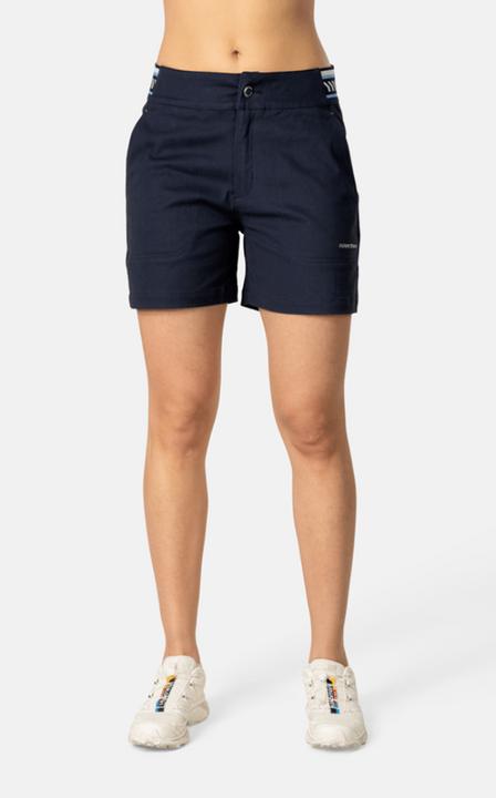 Image du produit Kari Traa Thalena Shorts (XL)