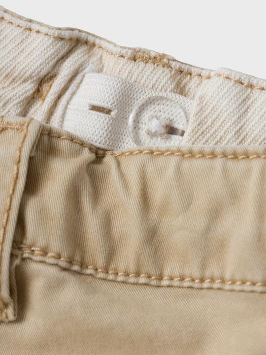 Actual product image Name it Baggy cargo trousers (86)