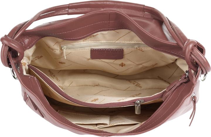 Actual product image Samantha Look Shopper