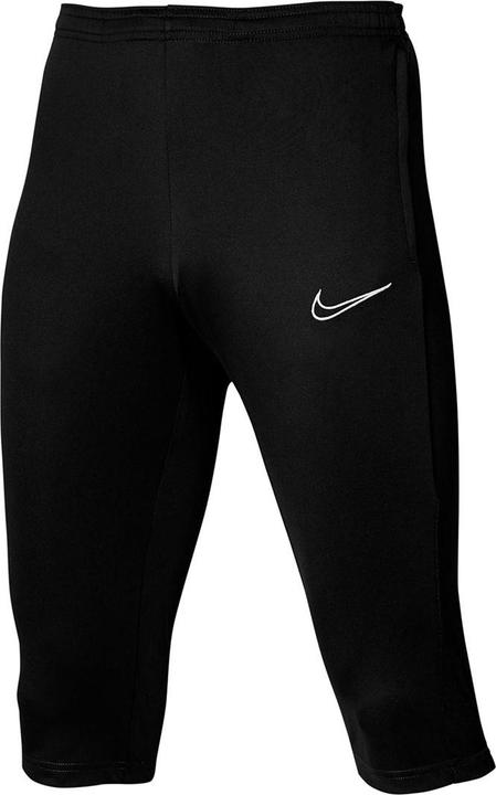 Immagine prodotto Nike Pantaloni della tuta Academy 23 3/4 uomo (XL)