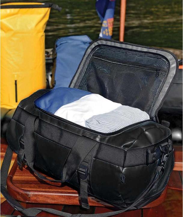 Image du produit Stormtech Sac de voyage Atlantis 35L (35 l)