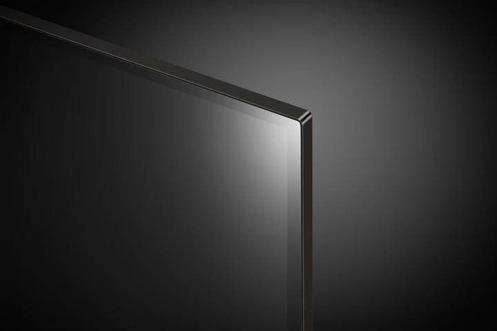 Produktbild LG OLED77C41LA (77", C4, OLED, 4K, 2024)