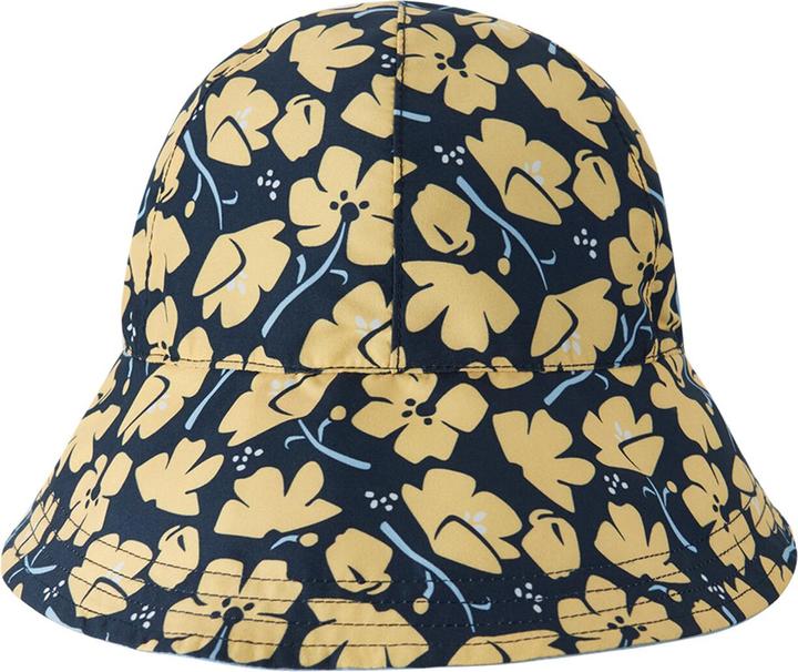 Immagine prodotto Reima Cappello di protezione solare per bambini Viiri Navy (50)