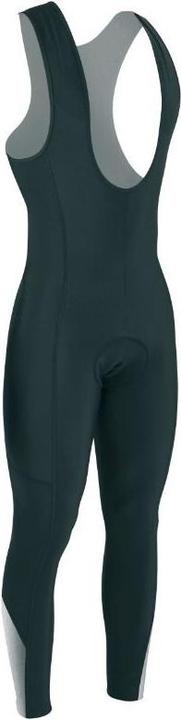 Actual product image Gist ï¿½ -5ï¿½ 5655 (XXL)