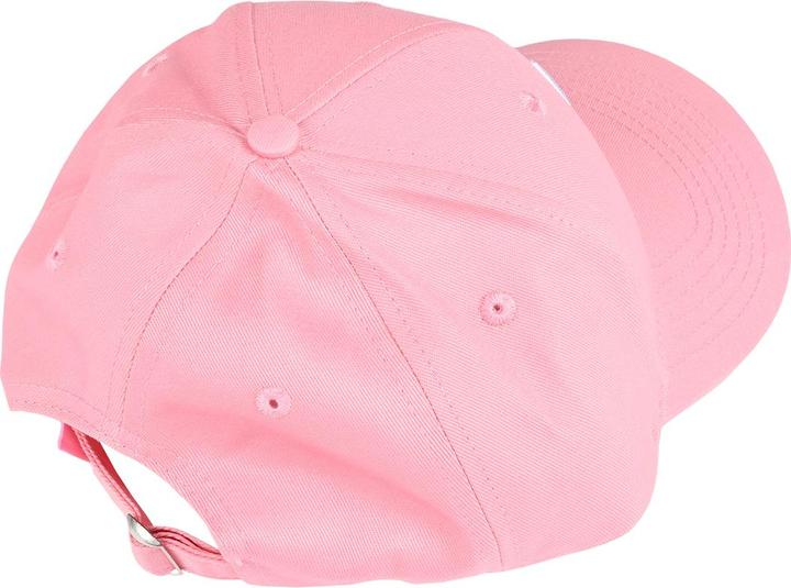 Image du produit Loven Ruban de gymnastique (Taille unique)