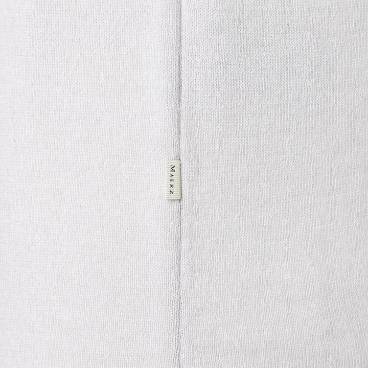 Immagine prodotto Maerz 301700 - 66281 (40)