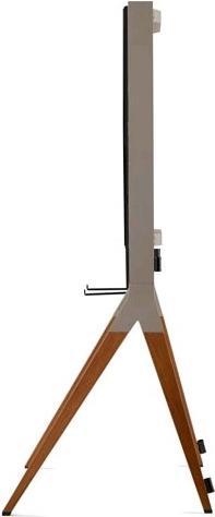 Produktbild One for All Falcon WM7481 (Universal, 70", 80 kg)