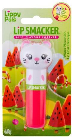 Lip Smacker Lippy Pals (Balsam)