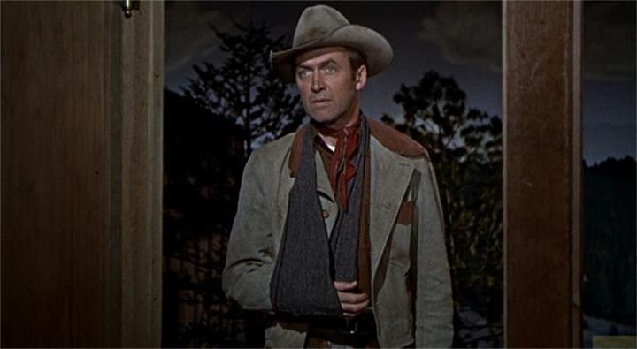 Immagine prodotto Plaion Oltre il passo della morte (Blu-ray, 2017, Tedesco)