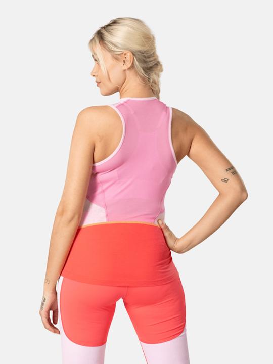 Image du produit Kari Traa Alma Tank (XL)