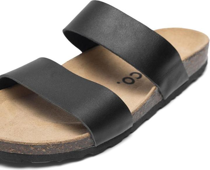 Actual product image Bianco Sandals (37)