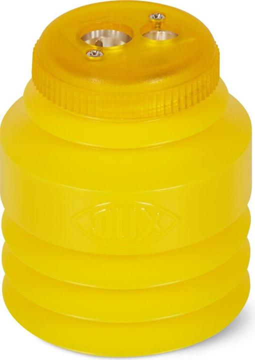 Produktbild Dosenspitzer