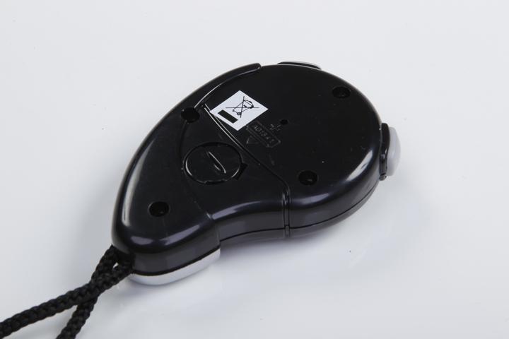 Produktbild Stoptec ® 141 Stoppuhr