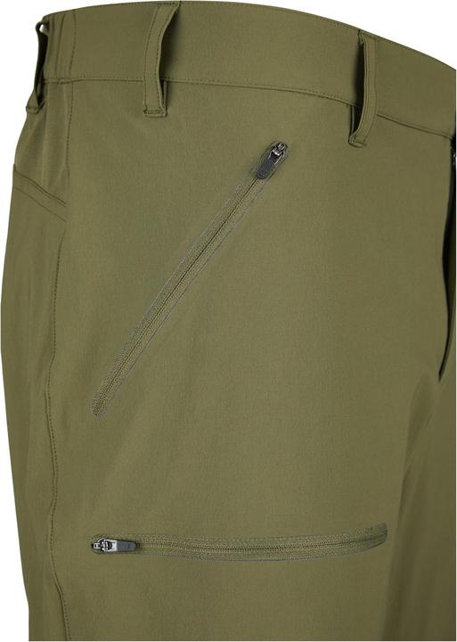 Immagine prodotto Stoic HoforsSt. Softshell Zip-Off Pants Light (4XL)