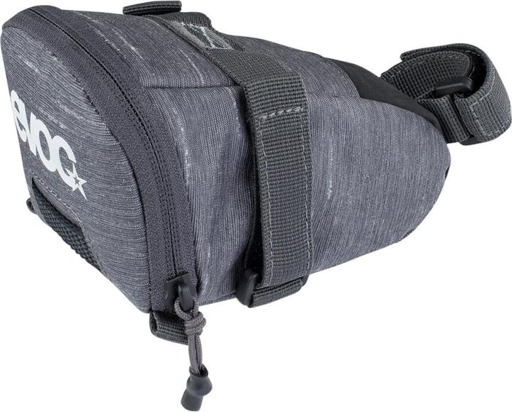 Image du produit Evoc Seat Bag Tour L (1 l, Sac de selle)