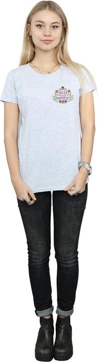Immagine prodotto Disney Coco Seize Your Moment Maglietta Donna (S)