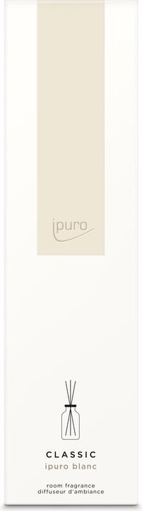 Immagine prodotto Ipuro Classic (240 ml)