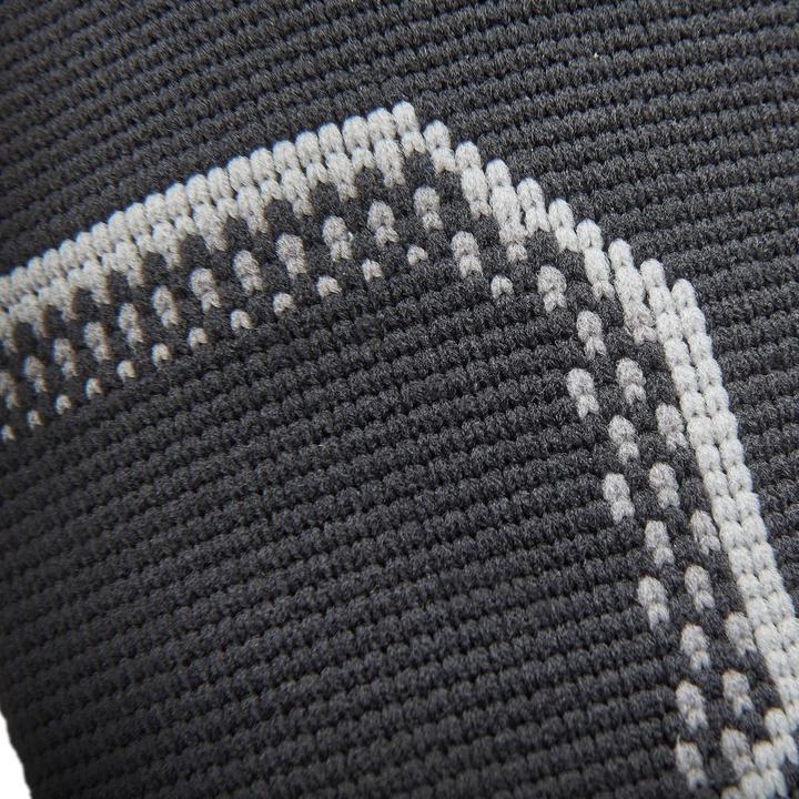 Produktbild adidas Knee Support (XL)