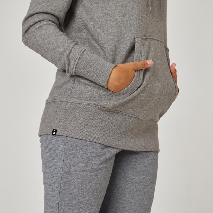 Image du produit Domyos 500 Essential W (XXL)