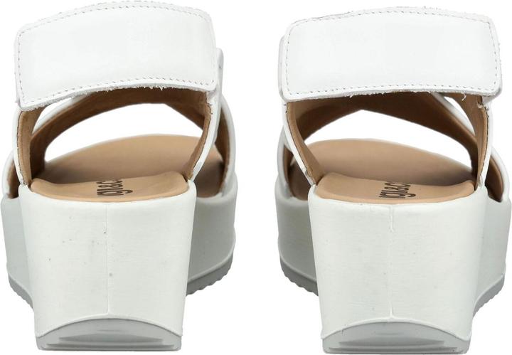 Image du produit Igi&co Sandalen (41)