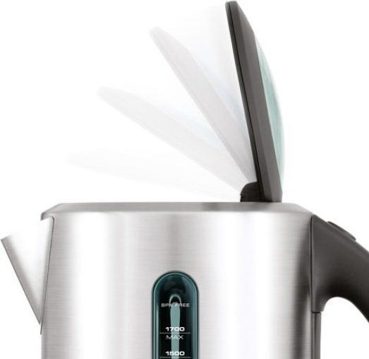 Immagine prodotto Sage Il Soft Top Pure (1.70 l)