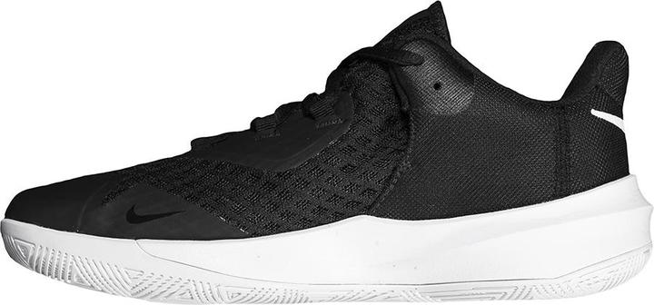 Productafbeelding Nike Zoom Hyperspeed Hof (45.5)