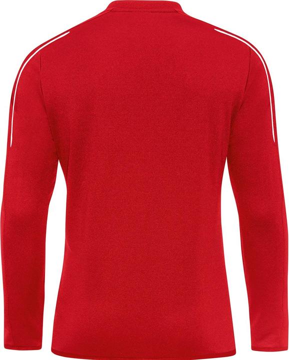 Produktbild JAKO Sweat Classico (128)