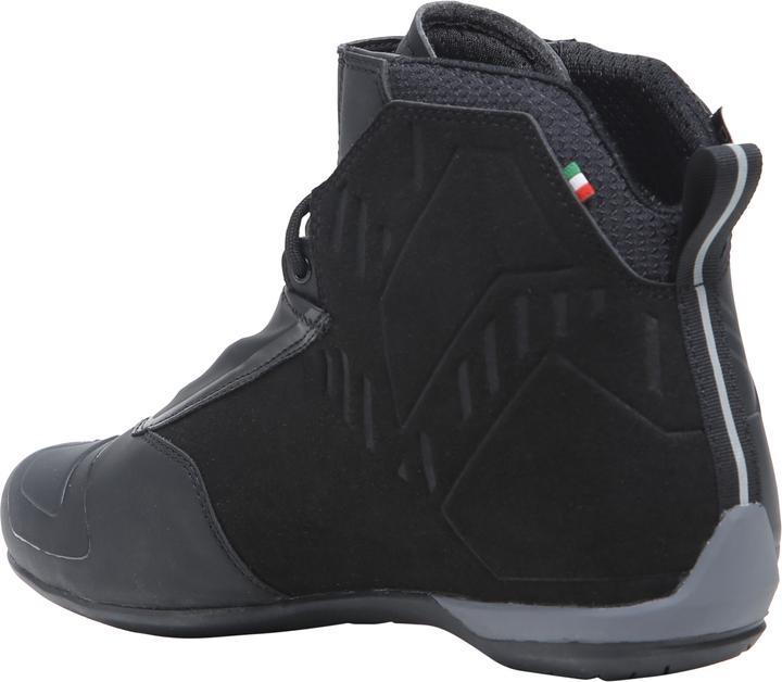 Produktbild TCX Schuhe R04D WP (Herren, 42)