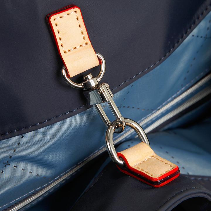 Image du produit Bugatti Lido - Sac de transport