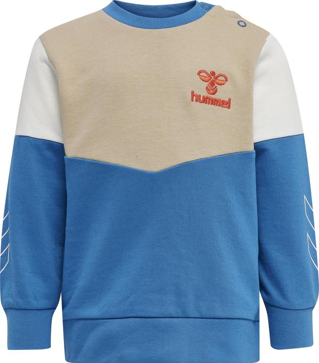 Image du produit hummel Hmlfinn Sweat-Shirt (56)