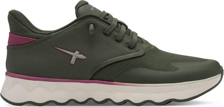 Produktbild Tamaris Sneaker (38)