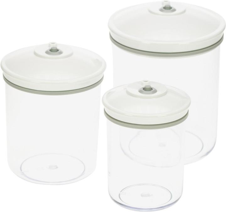 FoodSaver Fsc003-I