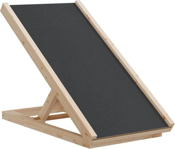 Image du produit VidaXL Lias (Chien)