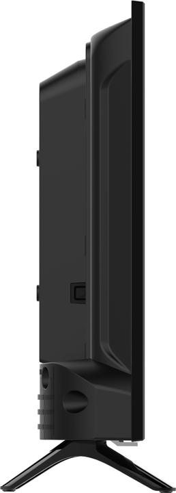 Productafbeelding Panasonic TX-24LSW504 (24", LSW504, LCD, HD, 2022)