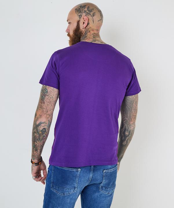 Image du produit Joe Browns Bold Lion Head Graphic T-Shirt (L)
