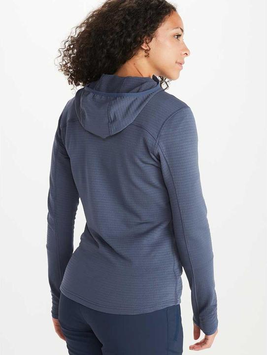 Produktbild Marmot Preon (M)