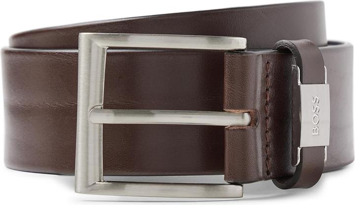 Image du produit BOSS Connio (95)