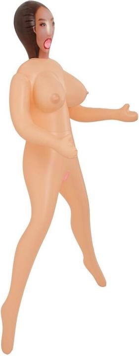 Produktbild You2Toys Yuki