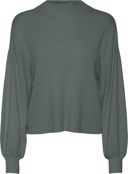 Verde Balsamo