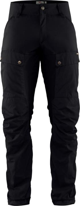 Fjällräven Keb (44)