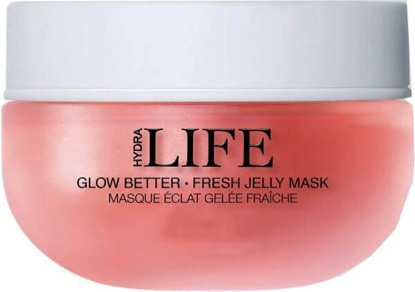 Immagine prodotto Dior Hydra Life Glow Better (50 ml)