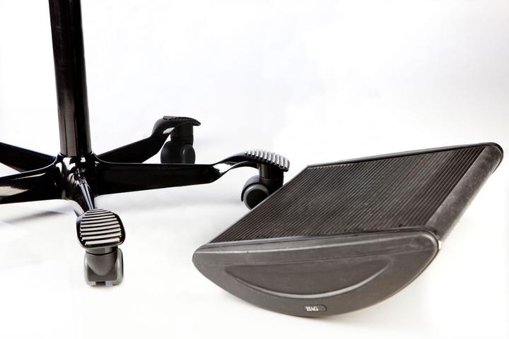 Image du produit HAG Quickstep