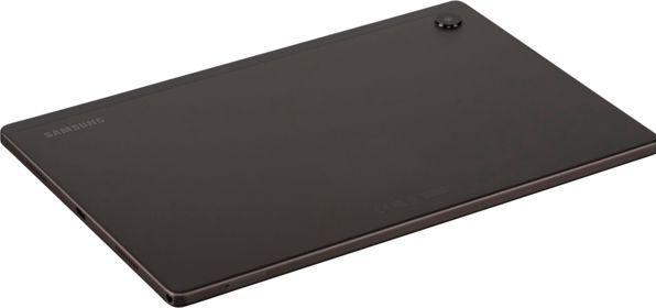 Immagine prodotto Samsung Galaxy Tab A8 (Solo WiFi, 10.50", 32 GB, Grigio)
