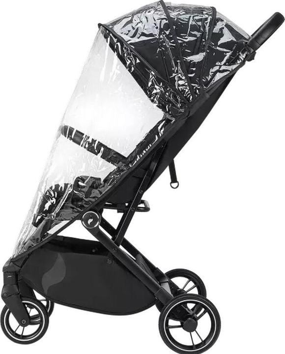 Actual product image Osann Boogy2